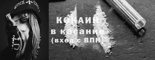 спайс Алексин